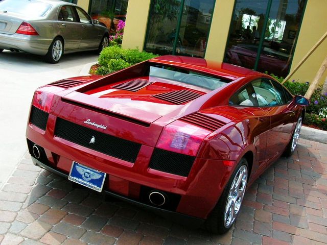 2004Gallardo